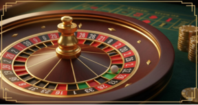 爱情麻辣烫电影海报